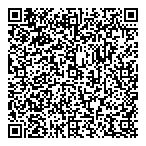 C K Hearing Centre QR Card