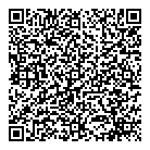 Hamara Law QR Card