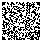 International Language Acad QR Card