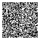 Super Convenience QR Card