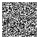 Disegno Hair QR Card