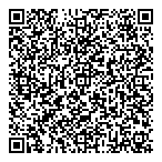 Athletic Therapy Chiro QR Card