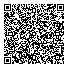 Abm Research Ltd QR Card