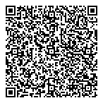 Ontario Psychological Assn QR Card