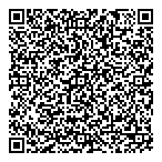 Literacy Access Network QR Card