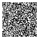 Marmer Penner Inc QR Card