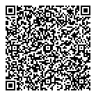 Lixo Investments Ltd QR Card