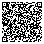 Management One Consultants QR Card