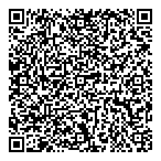 College-Dental Hygienists-Ontr QR Card