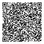 Advertising Standards Canada QR Card