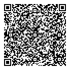 Maxfacs QR Card