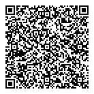 Heffel Fine Art QR Card