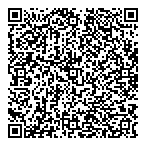 Royal College-Dental Surgeons QR Card