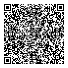 North Fortyfour Pm QR Card