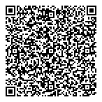 Sussex Strategy Group QR Card