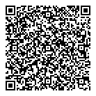 Camp Oochigeas QR Card