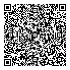 Bay Bloor Optometry QR Card