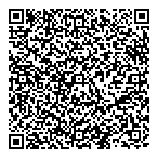 Augusta Central Pharmacy QR Card