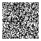 Sabatini I M Dr QR Card