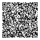 Volunteer Toronto QR Card