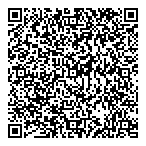 Refugees-Immigrants Info Centre QR Card