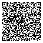 Canadian Cancer Society QR Card