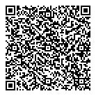 Wirth Steel QR Card