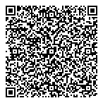 Prismatique Designs Ltd QR Card