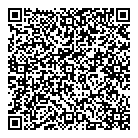 Candle Emporium QR Card