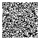 Neuman  Grant QR Card