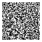 Sbg Digital Communications QR Card