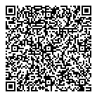 Taradash J B Md QR Card