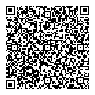 Royal Custom Tailor QR Card