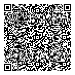 Toronto Mandarin School QR Card