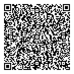 Tscc 2037 Management Office QR Card