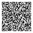 Khambhla Arvind D Md QR Card