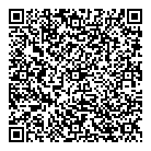 Bhoj Indian Cuisine QR Card