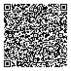 Ontario College Of Teachers QR Card