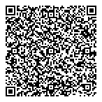 College Of Psychologists QR Card