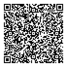 Allied Capital Corp QR Card