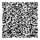 Day Design QR Card