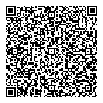 Jewish Family  Child Services QR Card