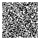 Optical Outlook QR Card