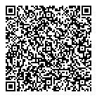 Gatestone QR Card