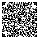 Reflections Hair Design QR Card