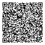 Heath  Ferndale Child Care QR Card