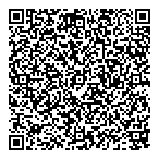 Butkowsky Irwin S Phd QR Card