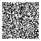 Wood Walter Laboratories Ltd QR Card