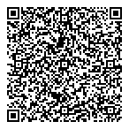 Canadian Olympic Committee QR Card