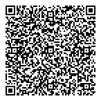 Odon Wagner Gallery-Restoration QR Card